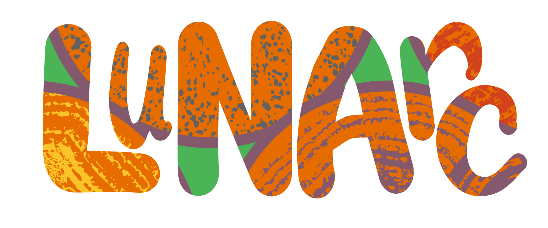 Lunarc Logo