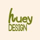 HD2026 Logo 250px Green with BG