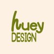 HD2026 Logo 250px Green with BG